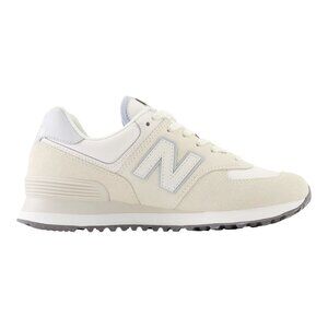 Brand New New Balance Women's 574 Shoes - Classic, Cushioned, Versatile